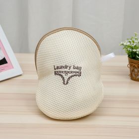 Laundry Bags For Washing Bra Lingerie