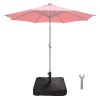 umbrella stand